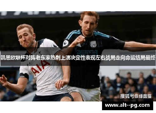 凯恩欧联杯对阵老东家热刺上演决定性表现左右战局走向命运结局最终