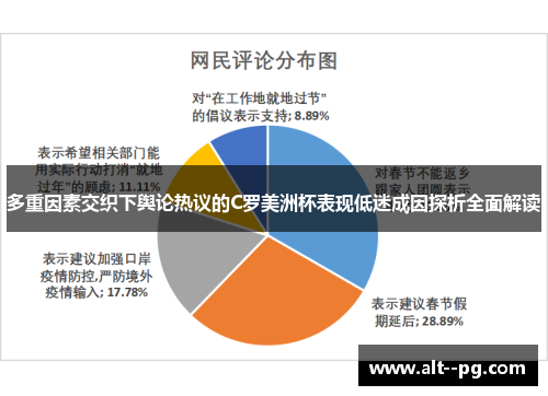 多重因素交织下舆论热议的C罗美洲杯表现低迷成因探析全面解读