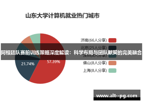 阿根廷队赛前训练策略深度解读：科学布局与团队默契的完美融合